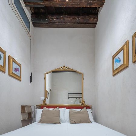 Santa Fosca Canal View R&R Βενετία Εξωτερικό φωτογραφία